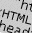 Pooch Manual in HTML