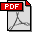 PCM Manual in PDF